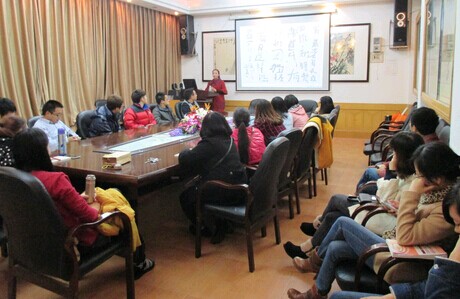 william威廉英国官网