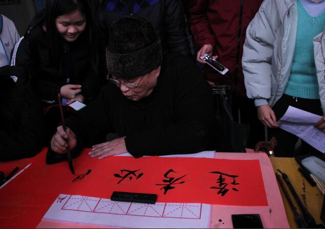 william威廉英国官网