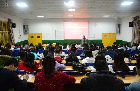 william威廉英国官网