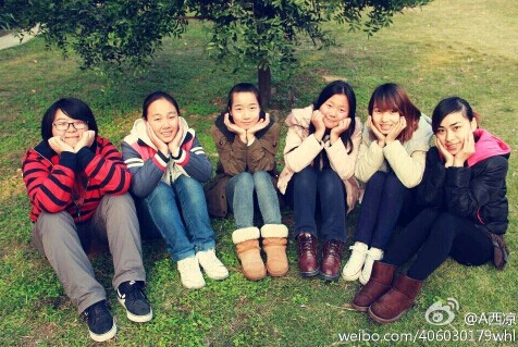 william威廉英国官网