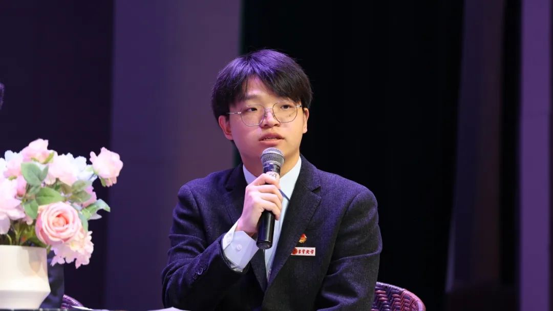 william威廉英国官网