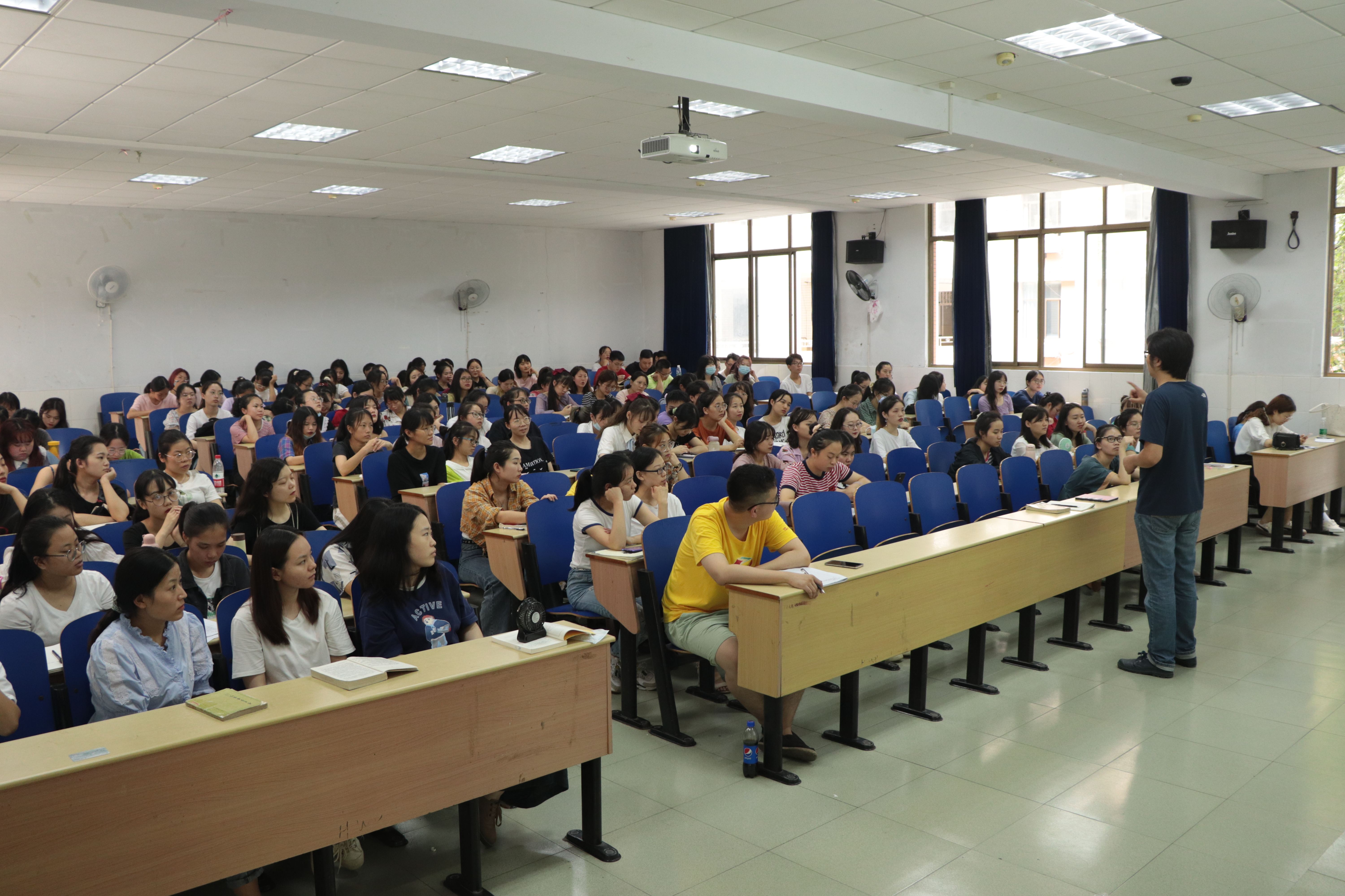 william威廉英国官网