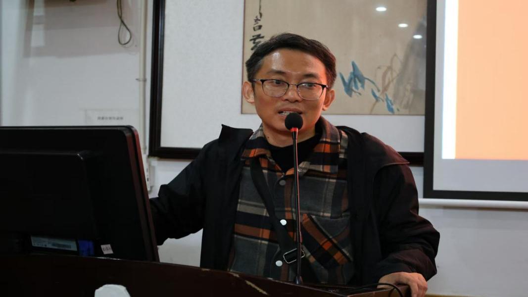 william威廉英国官网