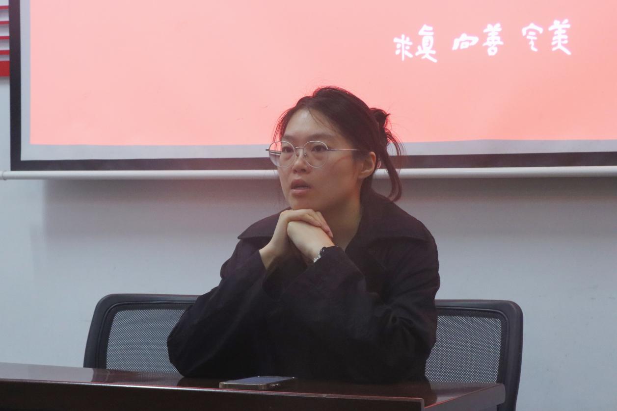 william威廉英国官网