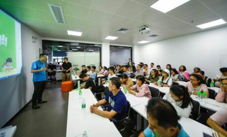 william威廉英国官网