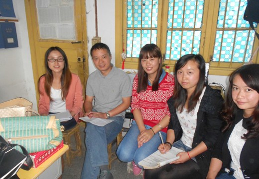 william威廉英国官网