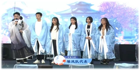 william威廉英国官网