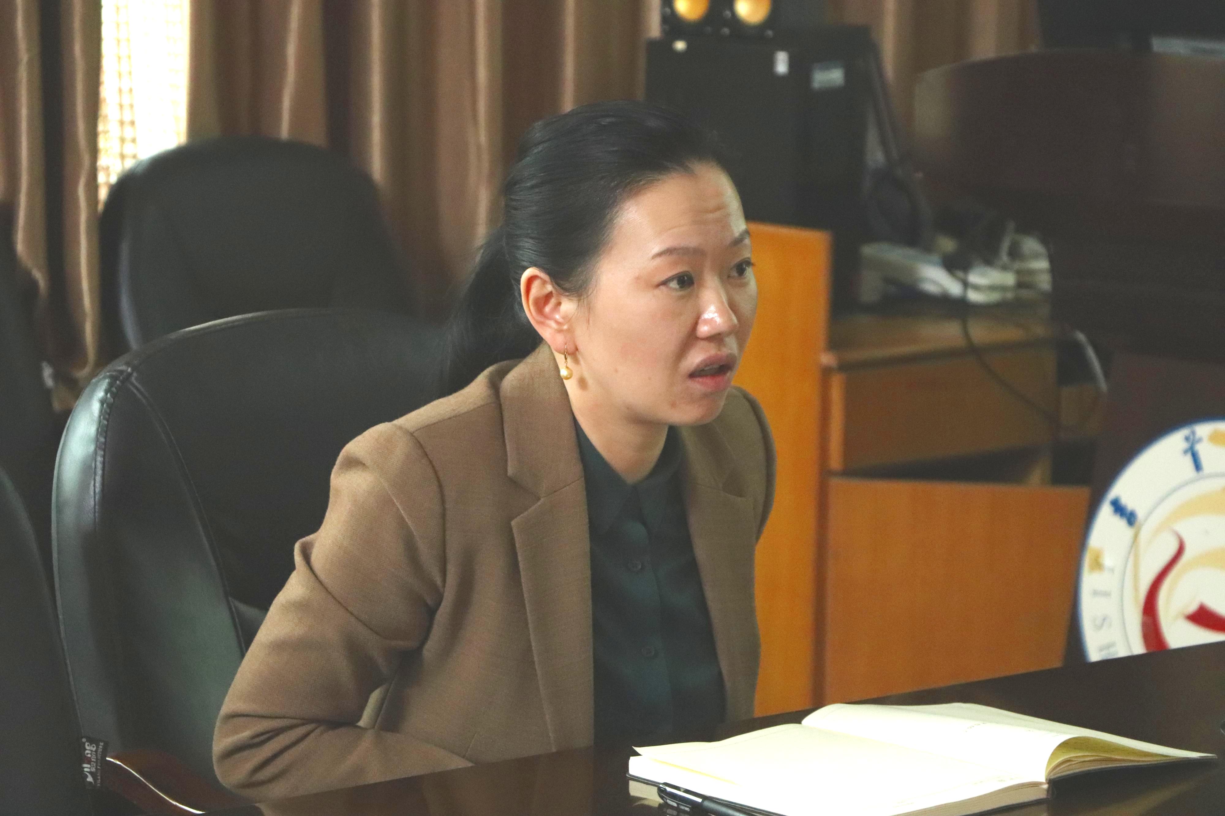 william威廉英国官网