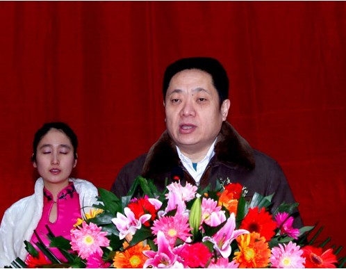 william威廉英国官网