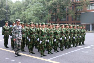 william威廉英国官网