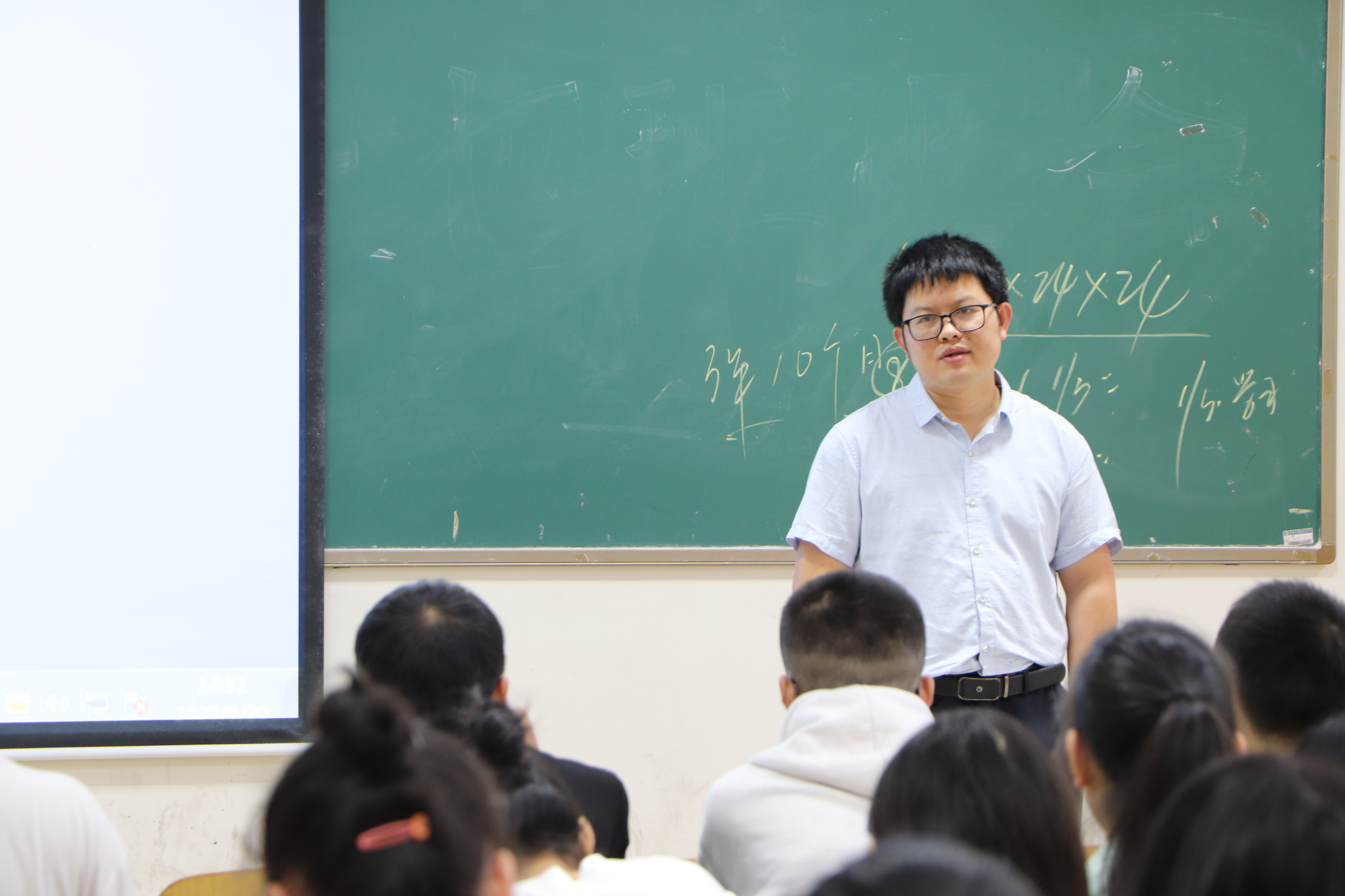 william威廉英国官网