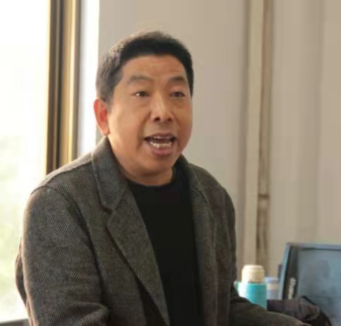 william威廉英国官网