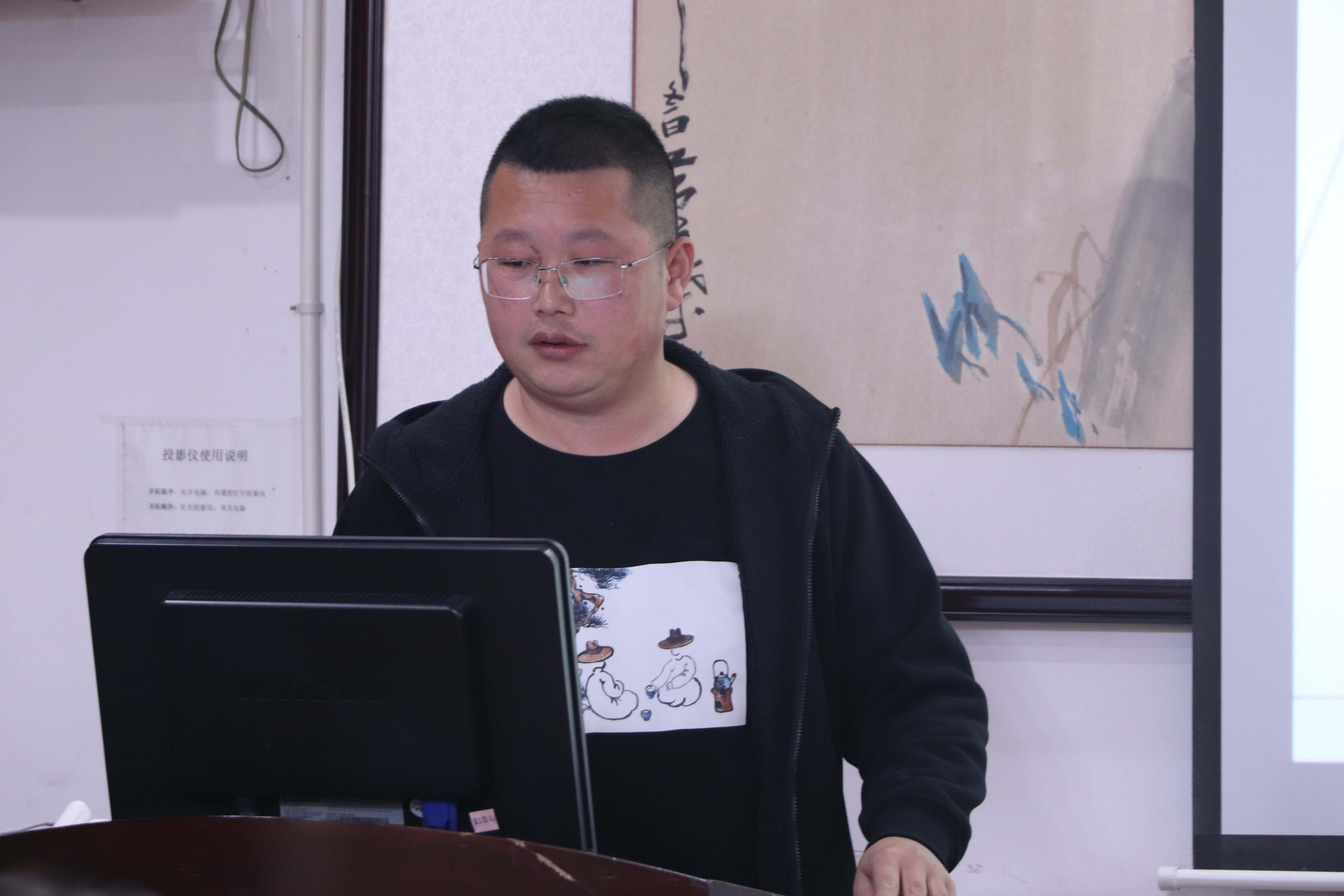 william威廉英国官网