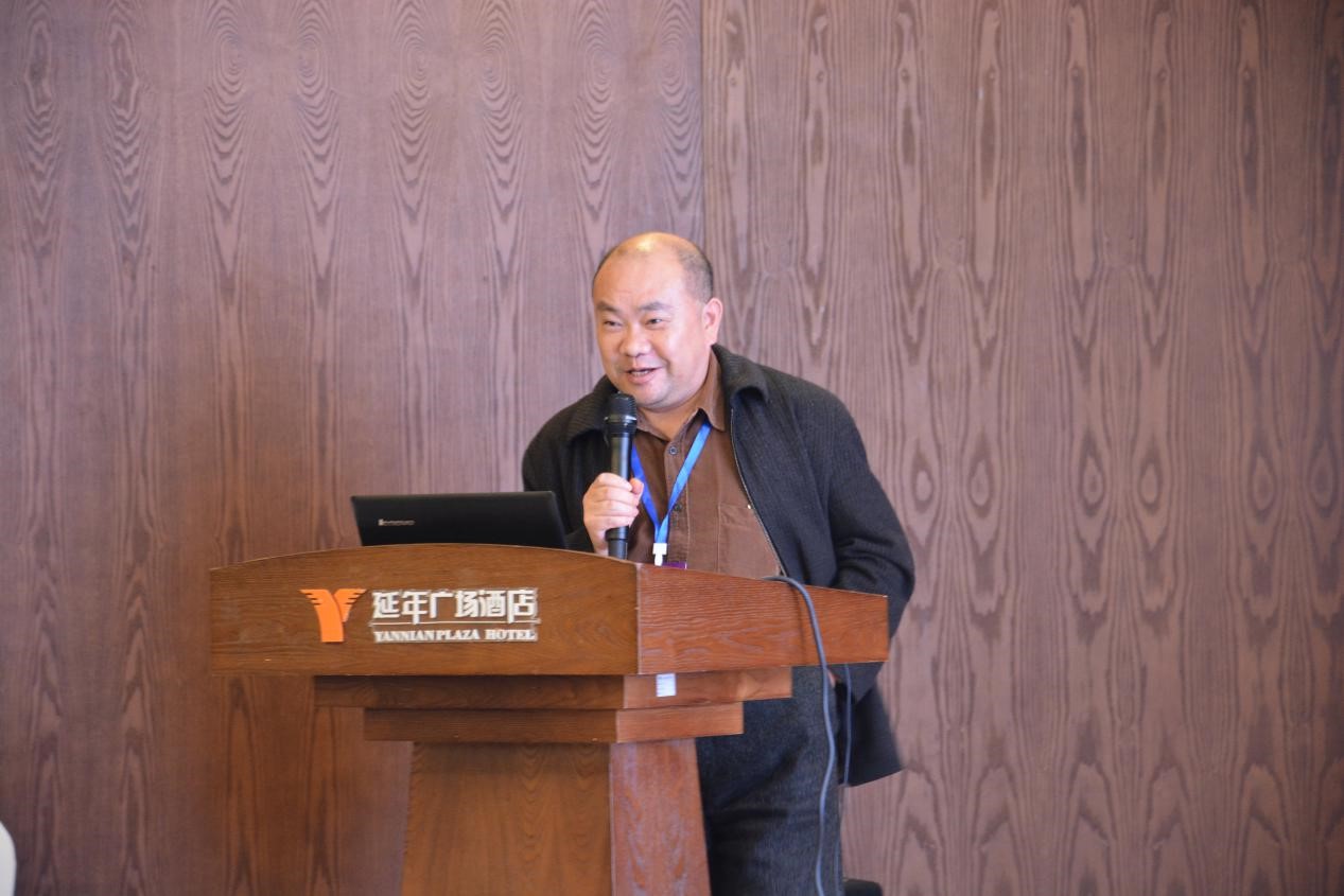 william威廉英国官网