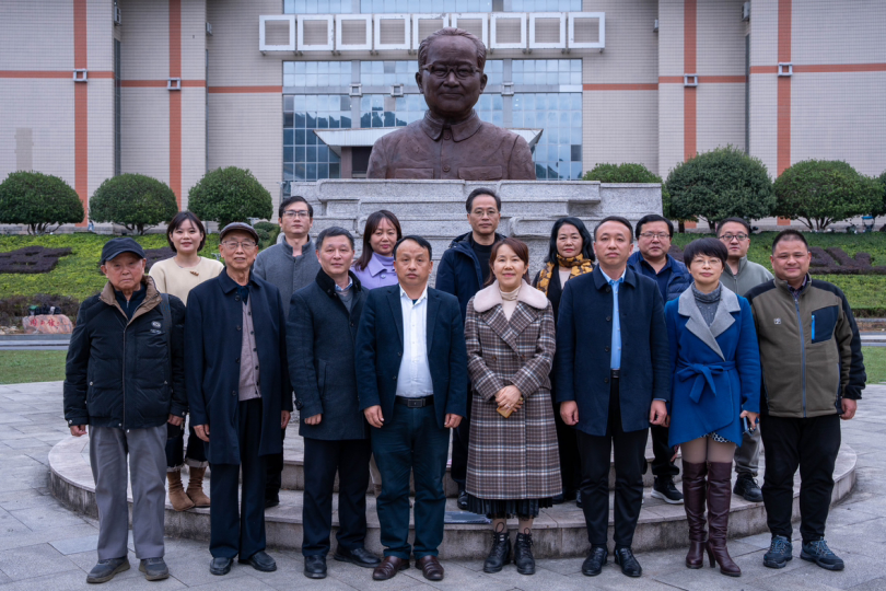 william威廉英国官网