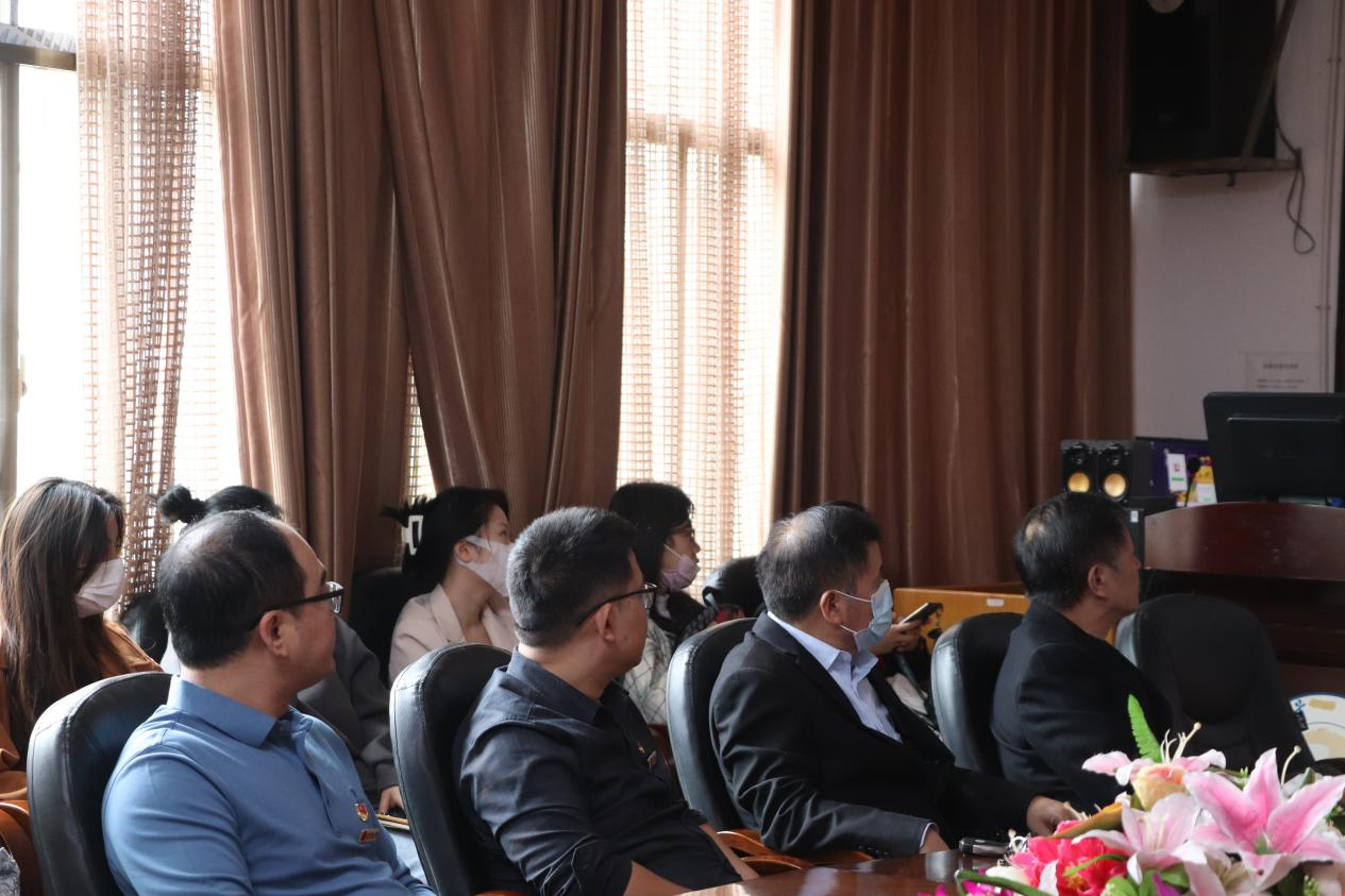 william威廉英国官网