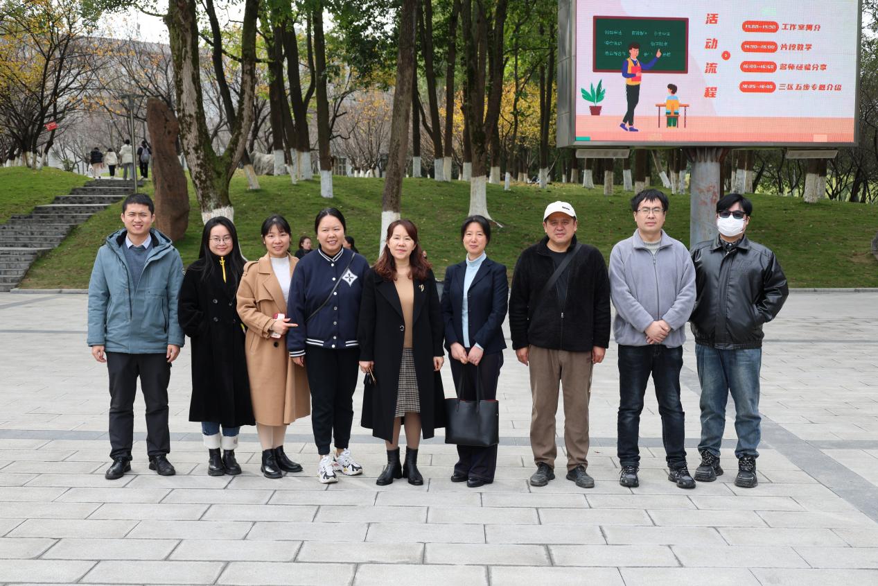 william威廉英国官网