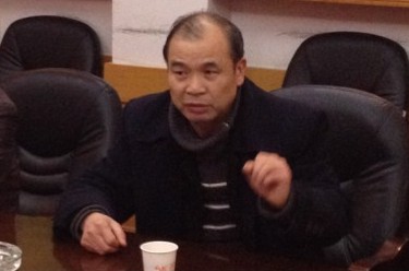 william威廉英国官网