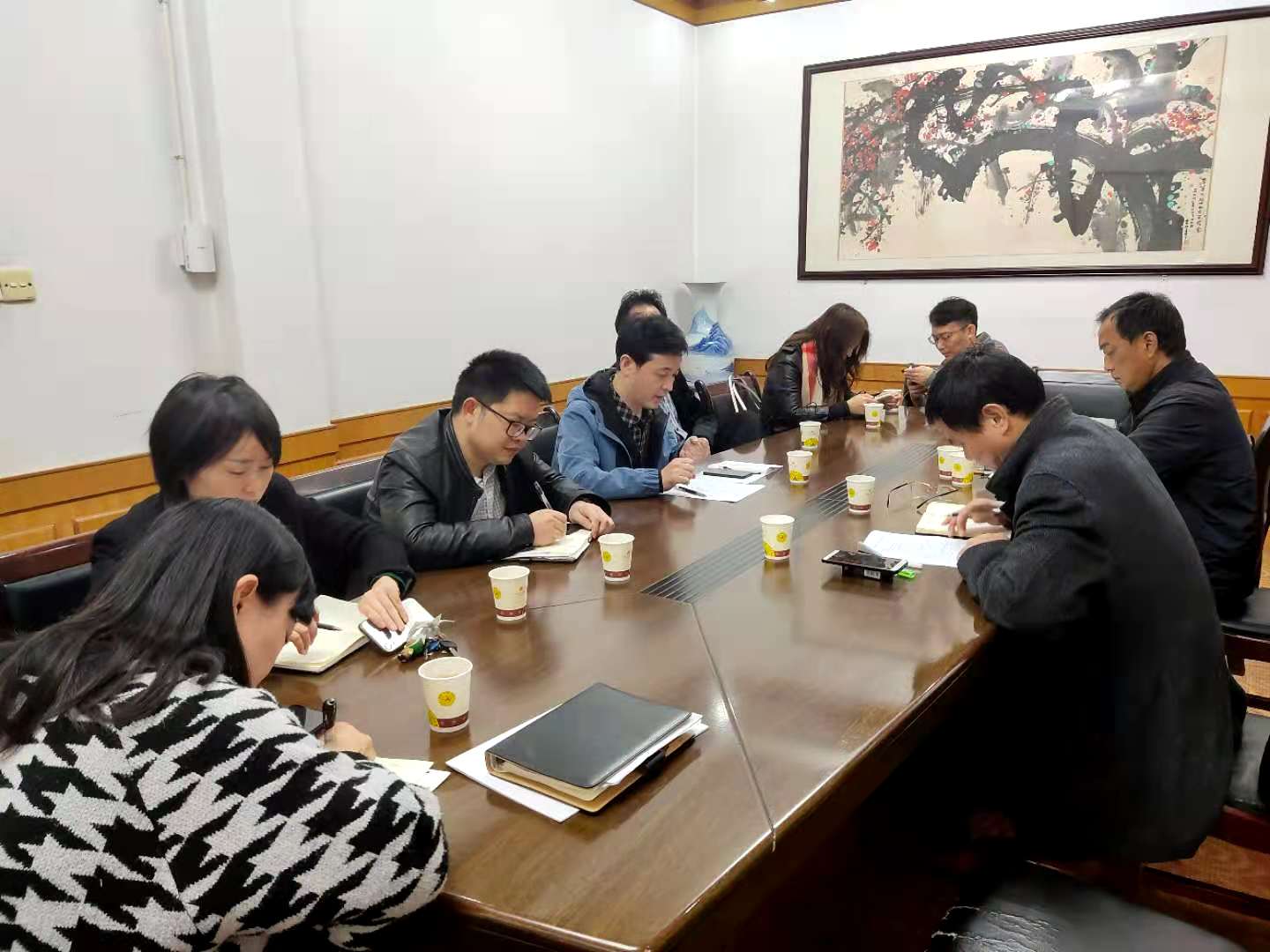 william威廉英国官网