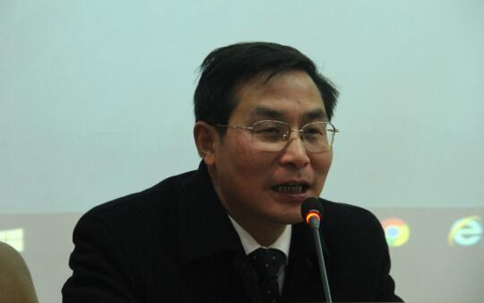 william威廉英国官网