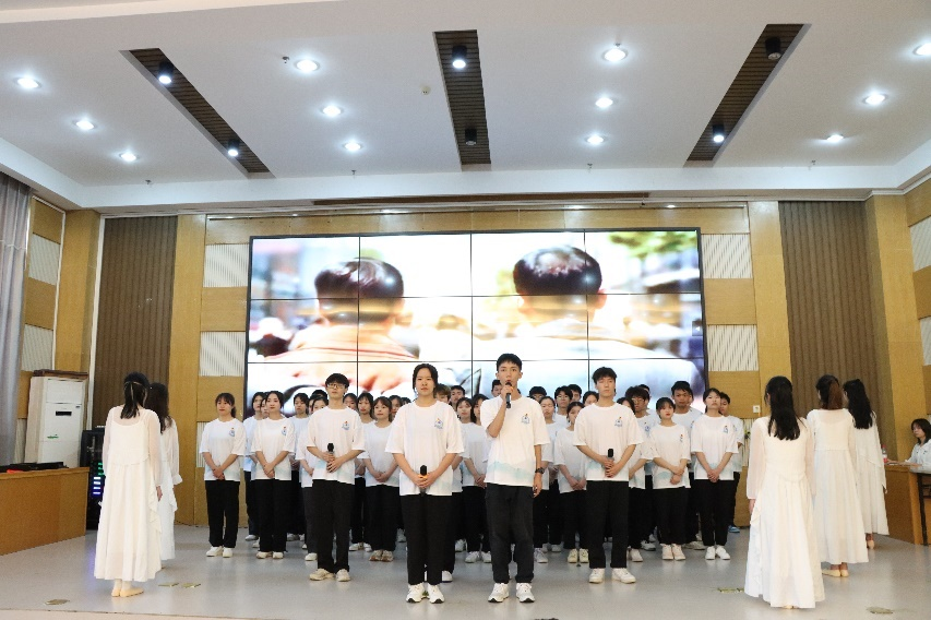 william威廉英国官网