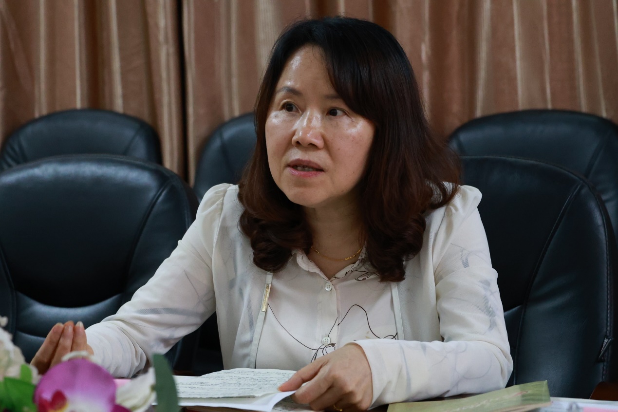 william威廉英国官网