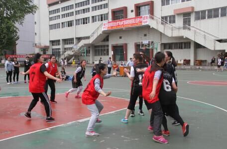 william威廉英国官网