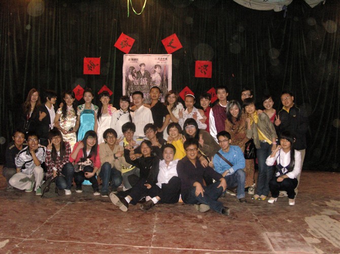 william威廉英国官网