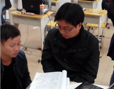 william威廉英国官网