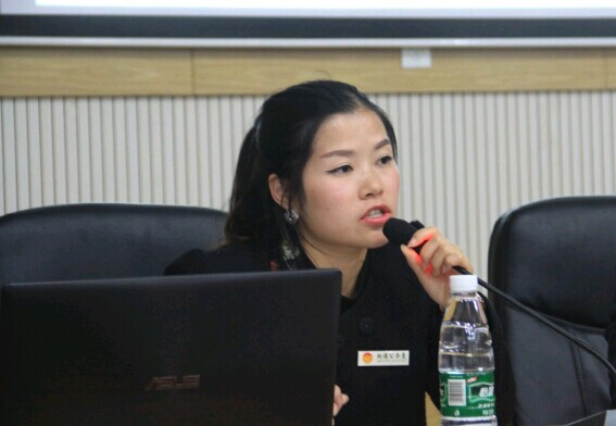 william威廉英国官网