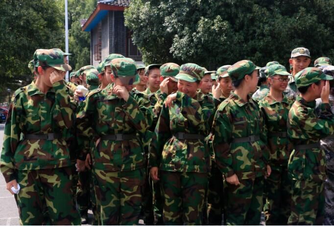 william威廉英国官网