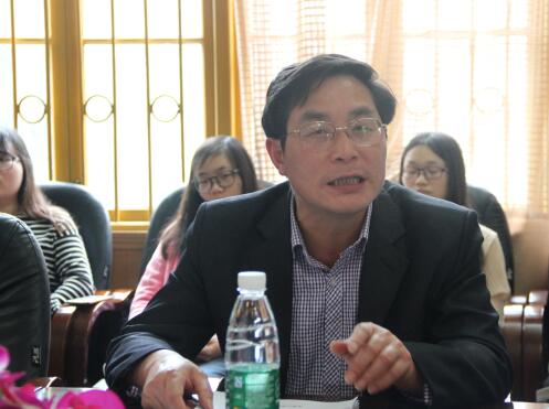 william威廉英国官网