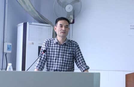 william威廉英国官网