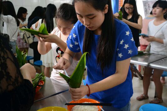 william威廉英国官网