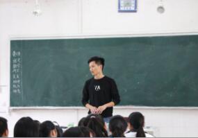 william威廉英国官网