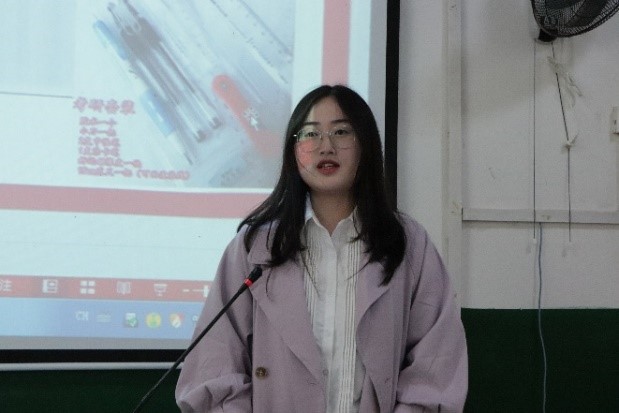 william威廉英国官网