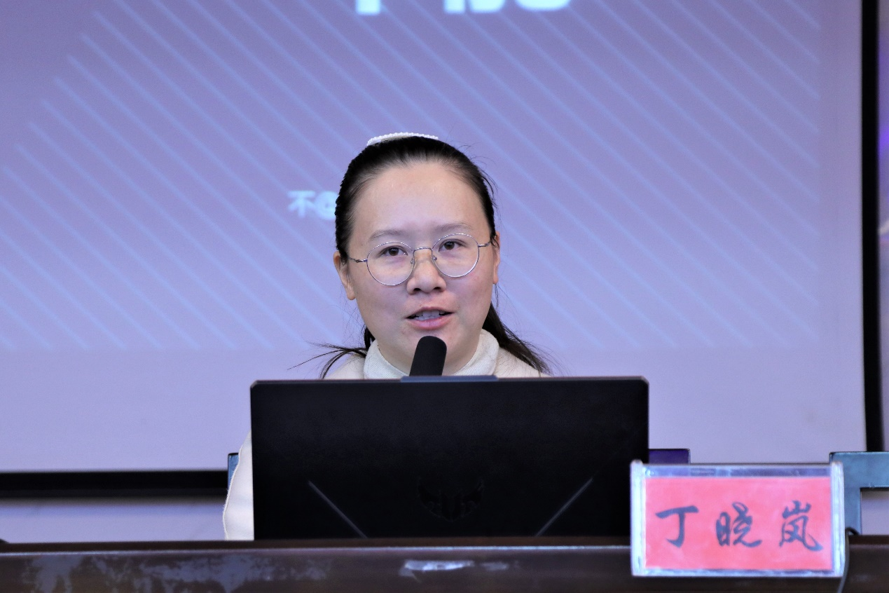 william威廉英国官网