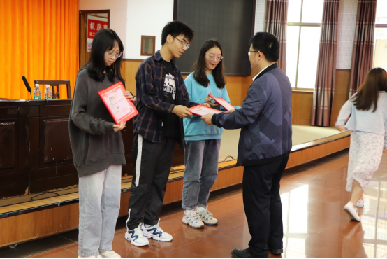 william威廉英国官网