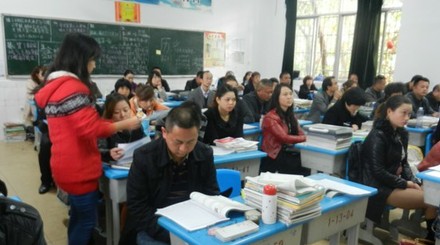 william威廉英国官网