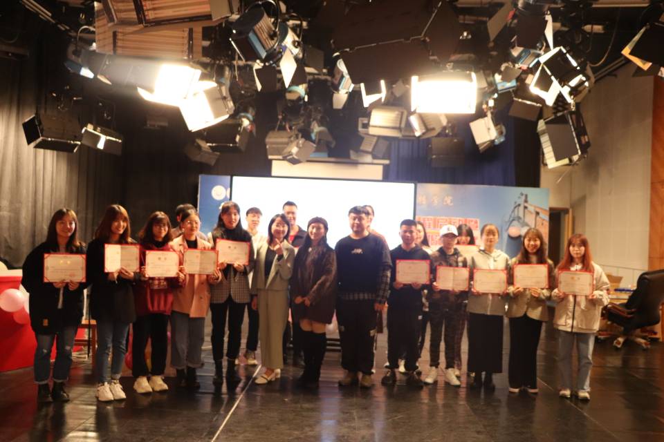 william威廉英国官网