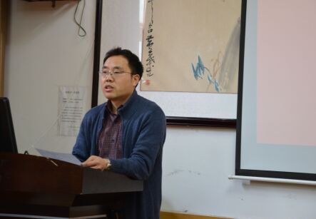 william威廉英国官网