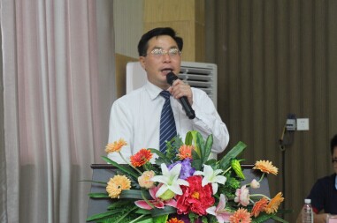 william威廉英国官网