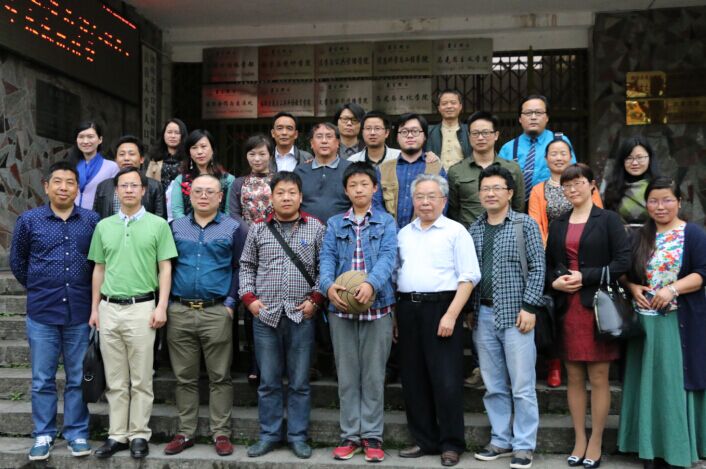 william威廉英国官网