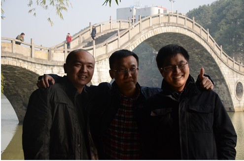 william威廉英国官网