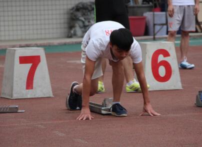 william威廉英国官网