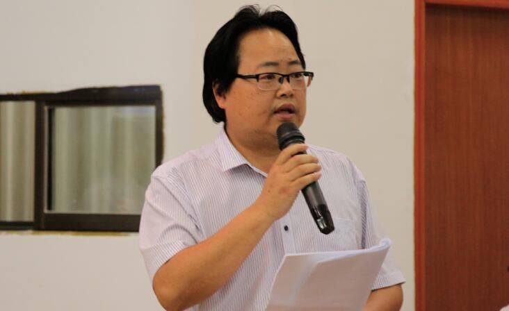 william威廉英国官网