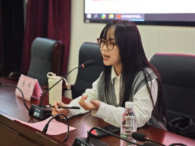 william威廉英国官网