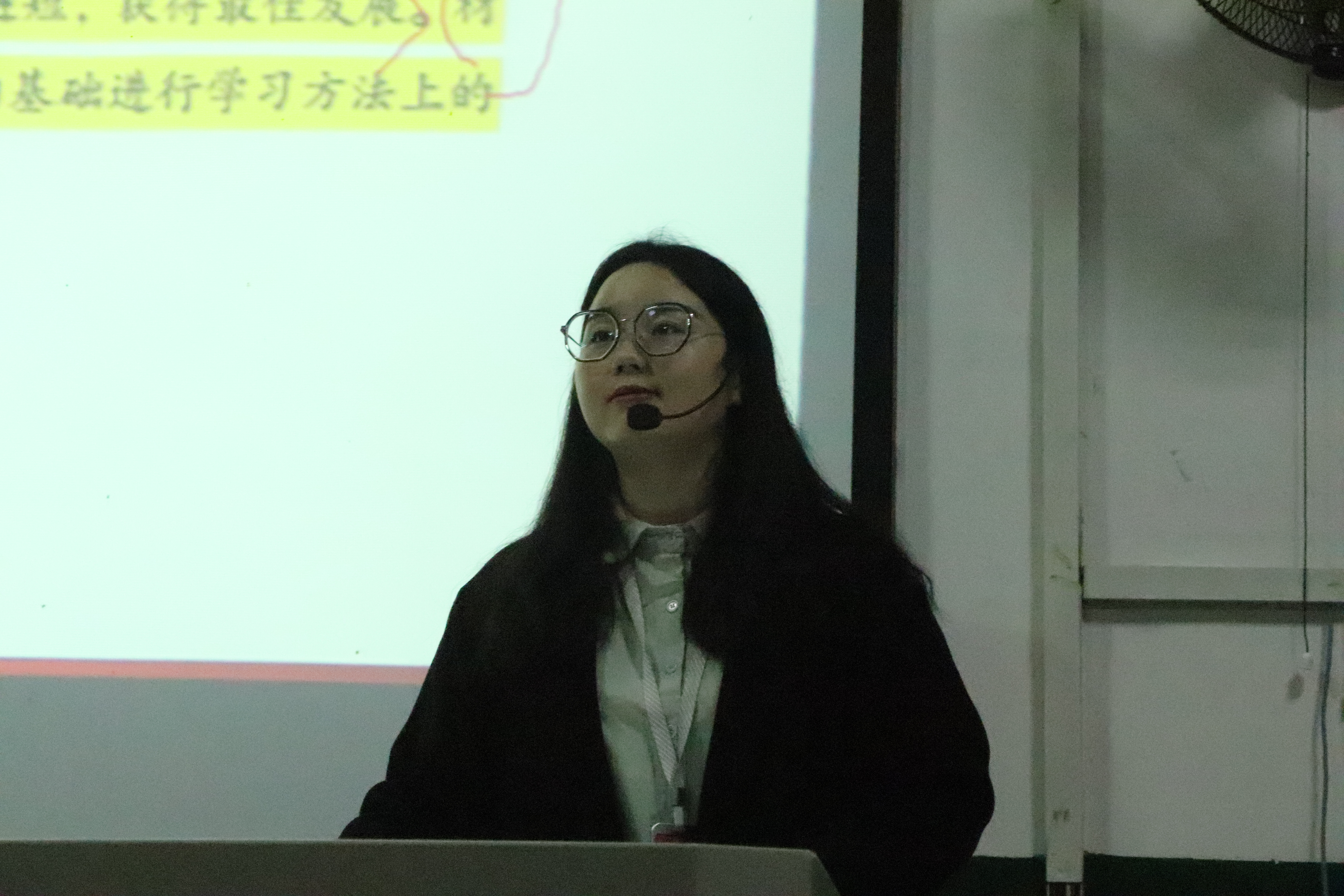 william威廉英国官网