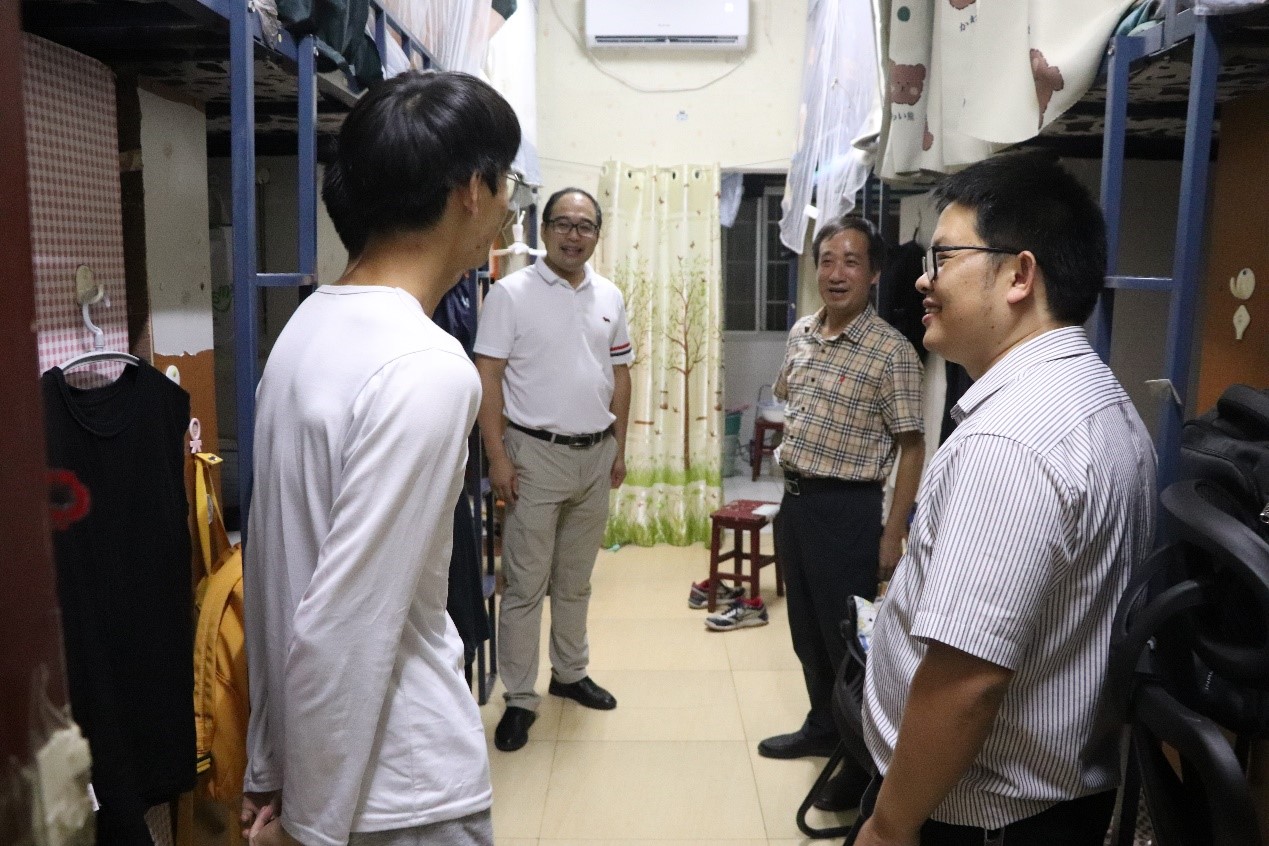 william威廉英国官网