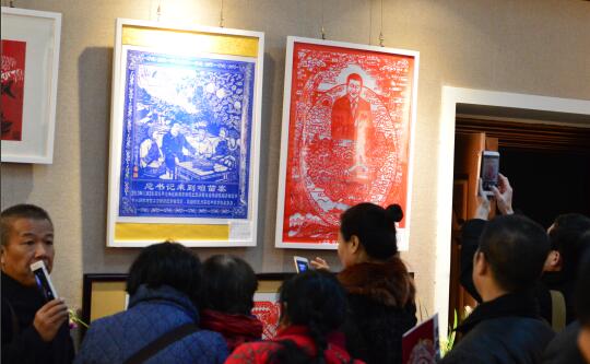 william威廉英国官网